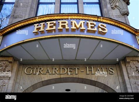 hermes shop karlsruhe innenstadt|hermes schein kaufen.